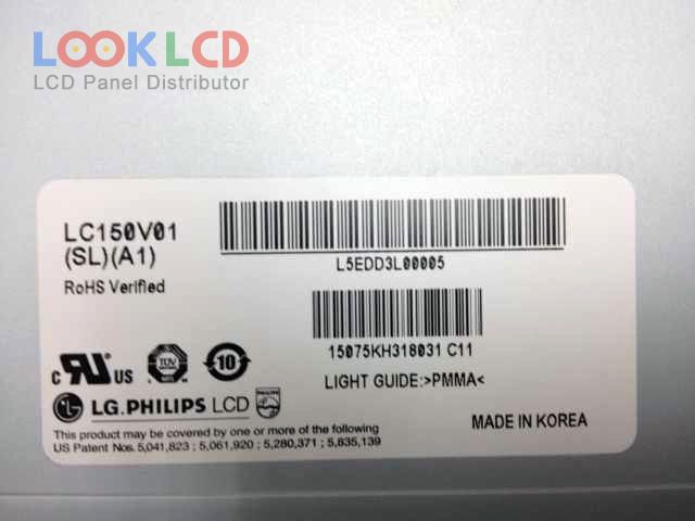 LC150V01-SLA1